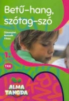 Almatanoda/Bet-hang, sztag-sz
