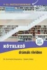 Ktelez olvasmnyok rviden 9-12./NAT2020