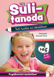 Sulitanoda Ige 3.o.-4.o.