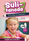 Sulitanoda Ige 3.o.-4.o.