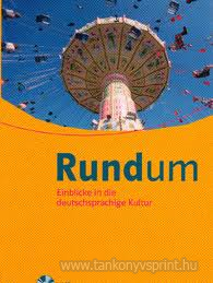 Rundum+CD