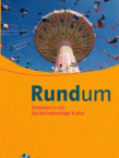 Rundum+CD