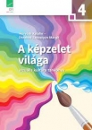 A kpzelet vilga 4.o.