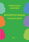 Beszdtechnikai feladatlapok