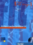 Fit frs Goethe Zert. C1+CD(Biz)