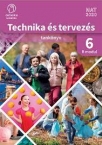 Technika s tervezs 6. B modul/2020 NAT