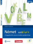 Nmet szkincs 