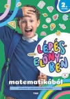 Lpselnyben matematikbl 2.o.