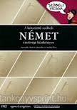 A ktszint szbeli nmet rettsgi kziknyve