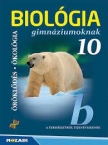 Biolgia 10. TK.J! rklds-kolgia