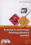 rettsgi s nyelvvizsga fgy. nmet II.+CD