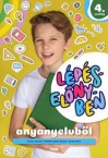Lpselnyben anyanyelvbl 4.o