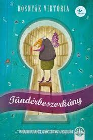 Tndrboszorkny