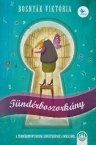 Tndrboszorkny