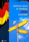 Ktezer teszt s fordts nmet nyelvbl(Biz)