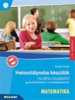 Hatosztlyosba kszlk Matematika 5-6.o.