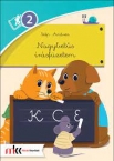 Nagybets rsfzetem 