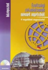 rettsgi feladatsorok nmet nyelvbl kzpsz.+CD