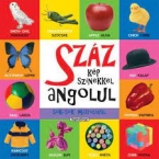 Szz kp sznekkel angolul
