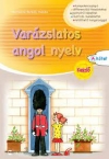 Varzslatos angol nyelv A ktet(Biz)