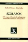 Szlsok