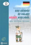 888 krds s vlasz nmet nyelvbl(Biz)