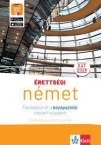 rettsgi nmet feladats kszint rsbeli v.(Biz)