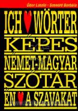 Szeretem a szavakat-nmet