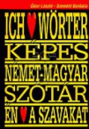 Szeretem a szavakat-nmet