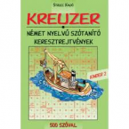 Kreuzer-Kinder 2.(Biz)