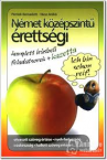 Nmet kzpsz. rettsgi komplett rsb.fel.