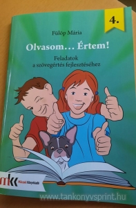 Szvegrtst fejleszt gyakorlatok 4.