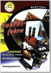 Fokrl-fokra nmet rsbeli rettsgi fgy.