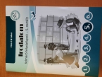 Irodalom-felmr feladatlapok 5.o.
