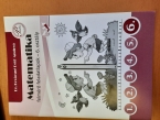 Matematika-felmr feladatlapok 6.o.
