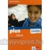 Plus-Hren+CD