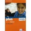 Plus-Hren+CD