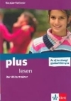 Plus-Lesen