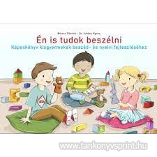 n is tudok beszlni 1.