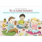 n is tudok beszlni 1.
