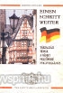 Einen Schritt Weiter