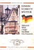 Einen Schritt Weiter