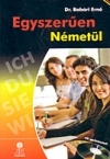 Egyszeren nmetl+CD