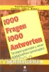 1000 Fragen 1000 Antworten-nmet zleti