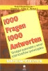 1000 Fragen 1000 Antworten-nmet zleti