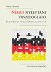 Nmet nyelvtani sszefoglal kezdknek s kh.