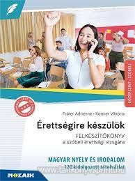 rettsgire k.Magyar nyelv s irod.szbe120kidolg.