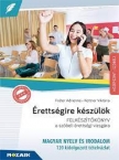 rettsgire k.Magyar nyelv s irod.szbe120kidolg.