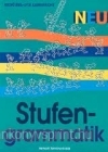 Stufengrammatik Neu 