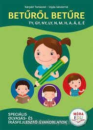 Betrl betre Ty,Gy,Ny,Ly,N,M,H,A,,E,